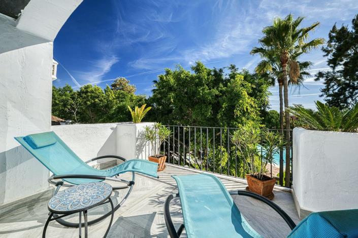 Image No.39-4 Bed Duplex for sale