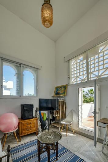 Image No.42-4 Bed Duplex for sale