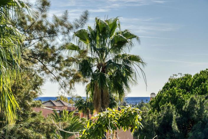 Image No.45-4 Bed Duplex for sale