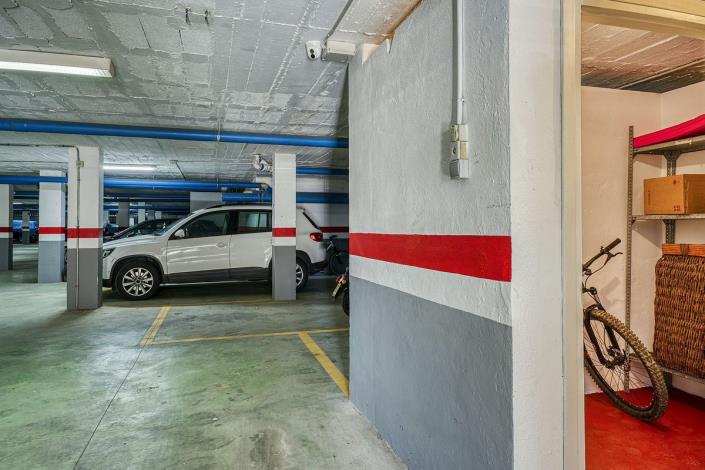 Image No.50-4 Bed Duplex for sale