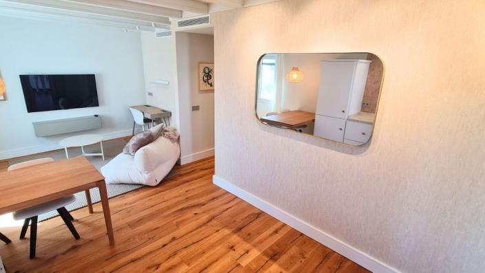 Image No.4-1 Bed Townhouse for sale