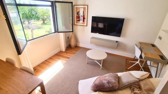 Image No.3-1 Bed Townhouse for sale