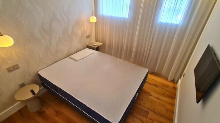 Image No.6-1 Bed Townhouse for sale