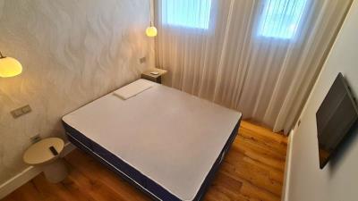 6-241328e1bcc9c0d8ce1222beb6c967a8