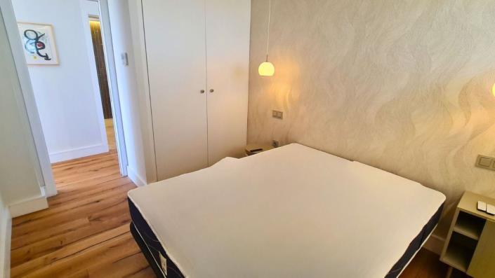 Image No.7-1 Bed Townhouse for sale