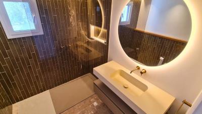 8-e64a9055bba3e77ac8aca3b893cdf826