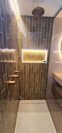 Image No.9-1 Bed Townhouse for sale