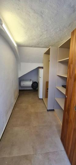 Image No.11-1 Bed Townhouse for sale