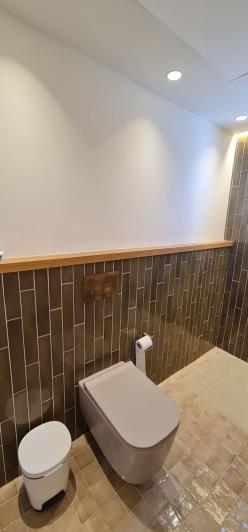 Image No.12-1 Bed Townhouse for sale