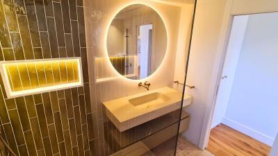 13-5fd73dea700db77384c091ca9818b1a9