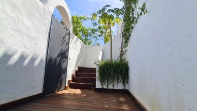 14-d70dc3102c00d7be0e872dfe1c1f86d7