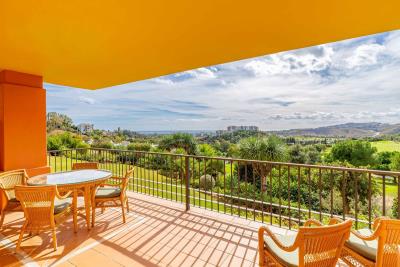 Martin Real Estate most sold property