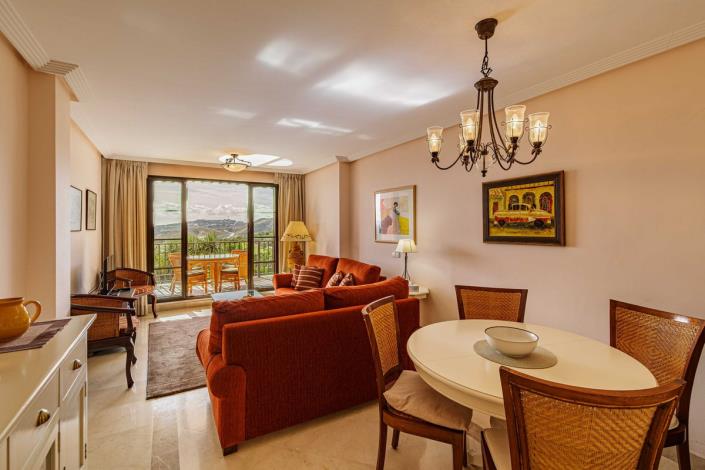 Image No.3-3 Bed Apartment for sale