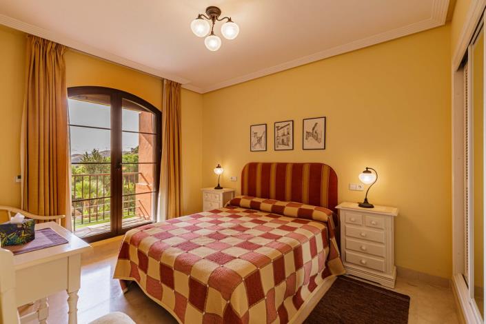 Image No.5-3 Bed Apartment for sale