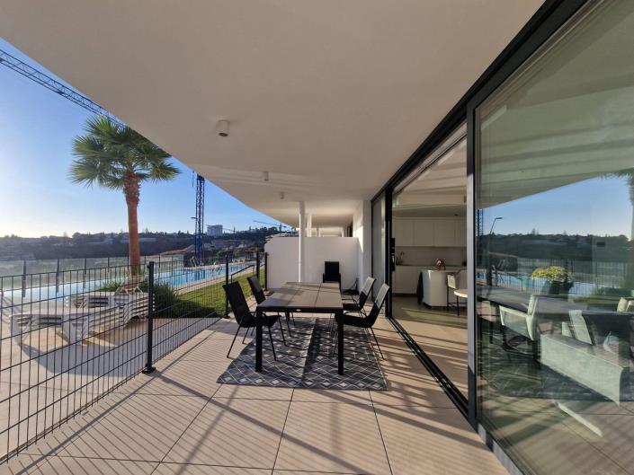 Image No.3-3 Bed Apartment for sale