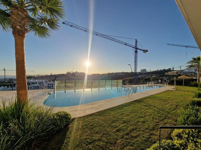 Image No.4-3 Bed Apartment for sale