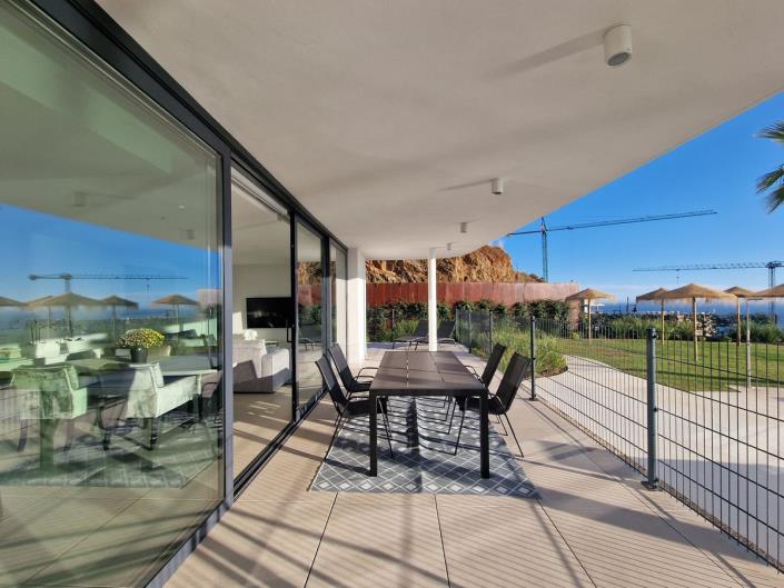 Image No.5-3 Bed Apartment for sale