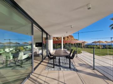 5-3595ad71cbd87be6c3643a4285ef4791