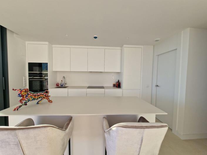 Image No.7-3 Bed Apartment for sale