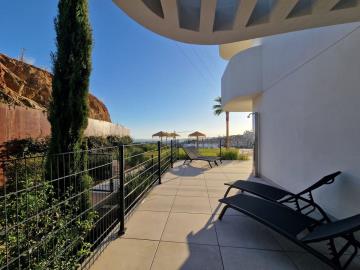 10-bb915d1cb19341576dcdc994b81ab9c5