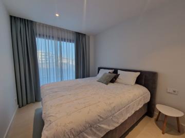 13-5fd73dea700db77384c091ca9818b1a9