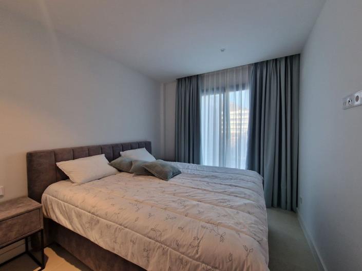 Image No.15-3 Bed Apartment for sale