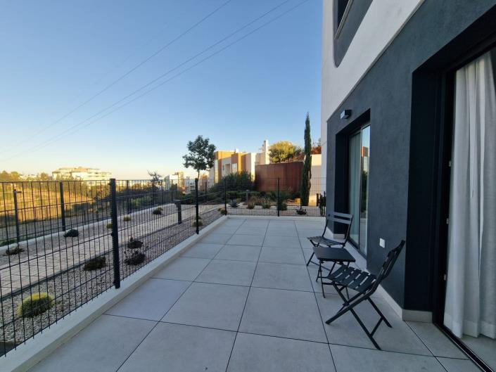 Image No.16-3 Bed Apartment for sale