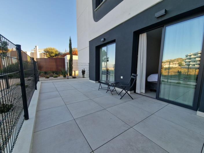 Image No.17-3 Bed Apartment for sale