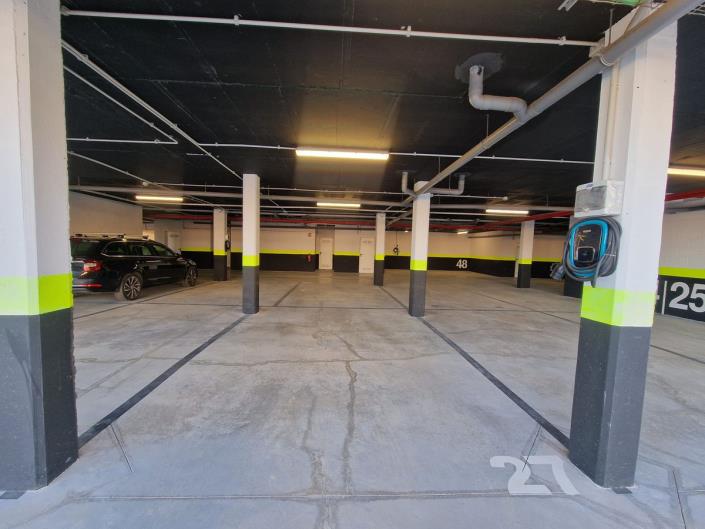 Image No.19-3 Bed Apartment for sale