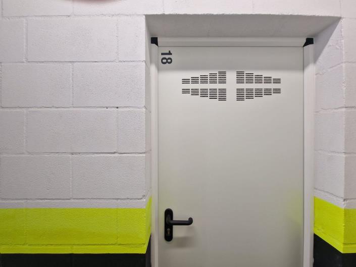 Image No.21-3 Bed Apartment for sale