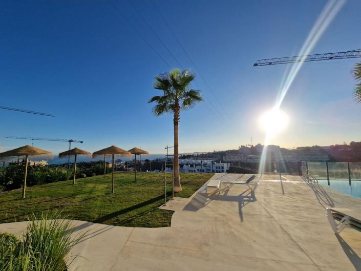 Image No.22-3 Bed Apartment for sale