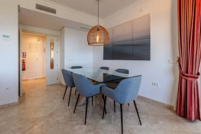 Martin Real Estate most sold property