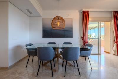 3-e898b2bb2a2fdfd06d2c39894dce8316