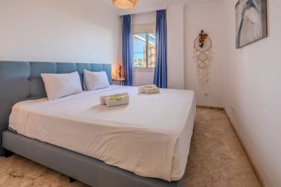 14-d70dc3102c00d7be0e872dfe1c1f86d7