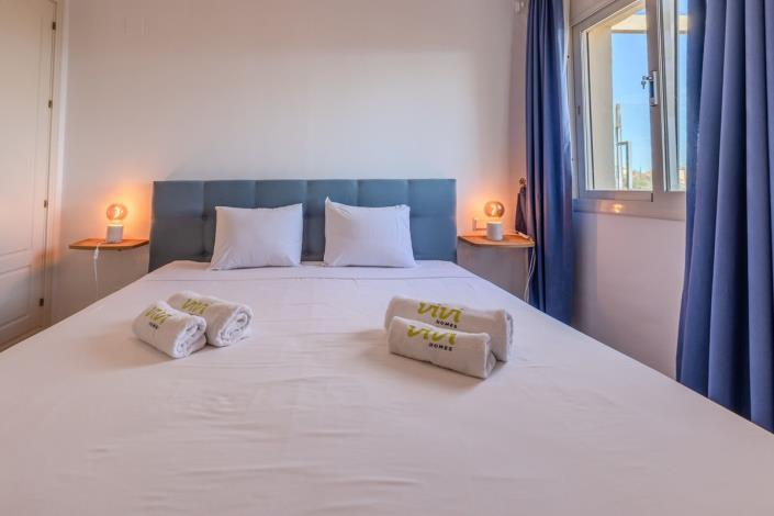 Image No.15-Penthouse de 3 chambres à vendre à La Mairena