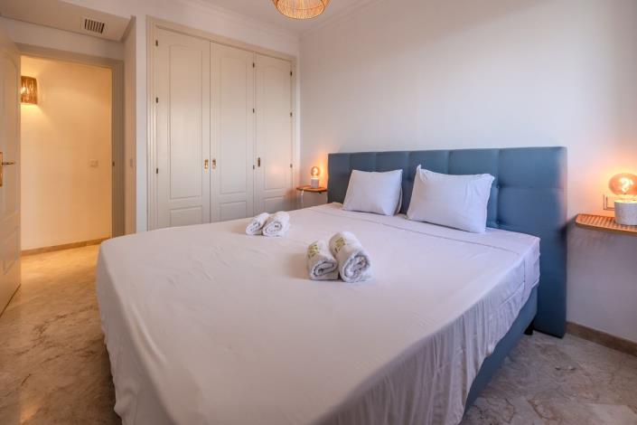 Image No.16-Penthouse de 3 chambres à vendre à La Mairena