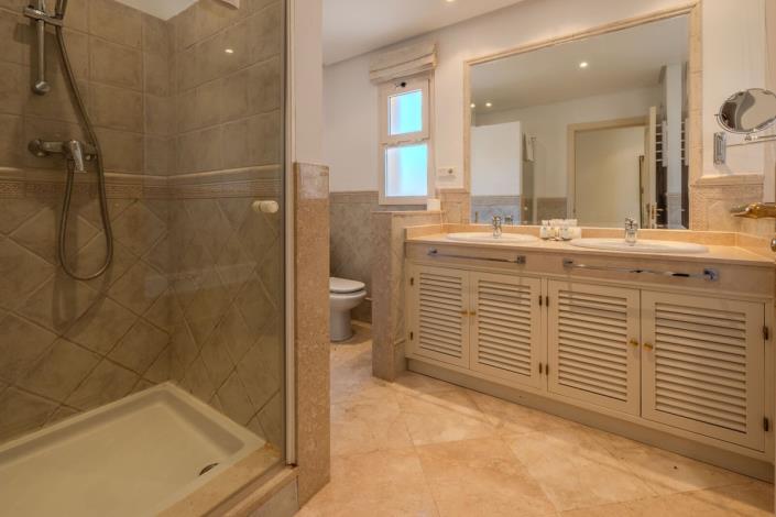 Image No.19-Penthouse de 3 chambres à vendre à La Mairena