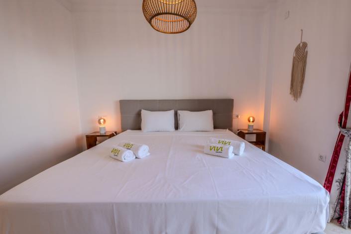 Image No.21-Penthouse de 3 chambres à vendre à La Mairena