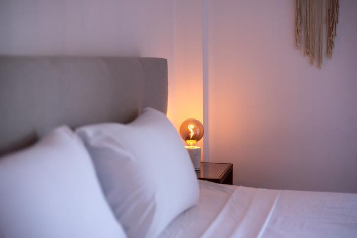 Image No.28-Penthouse de 3 chambres à vendre à La Mairena