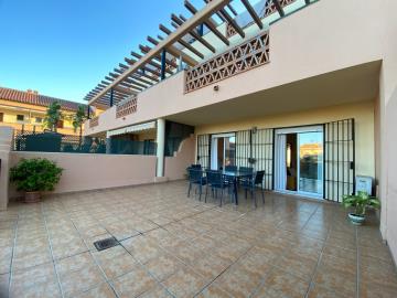 3-e898b2bb2a2fdfd06d2c39894dce8316