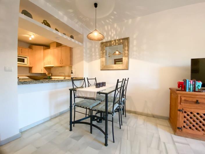 Image No.6-2 Bed Apartment for sale