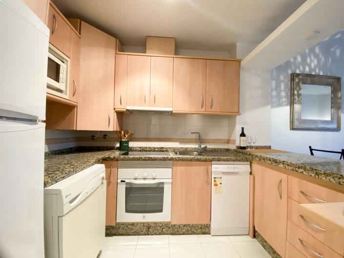 Image No.7-2 Bed Apartment for sale