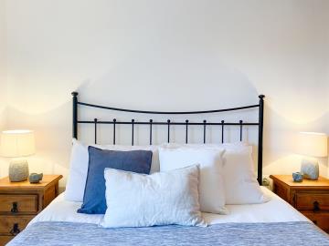 9-467d0cee5b725f3ef65f102a0c2e69c0