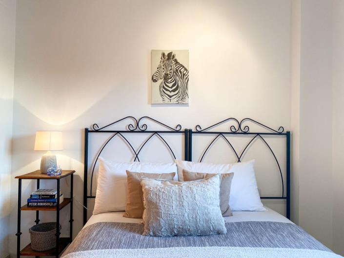 Image No.12-2 Bed Apartment for sale