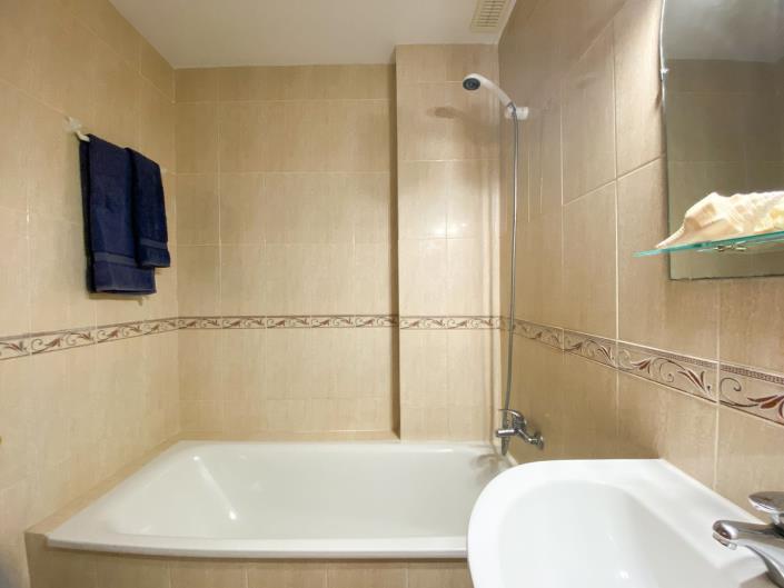 Image No.13-2 Bed Apartment for sale