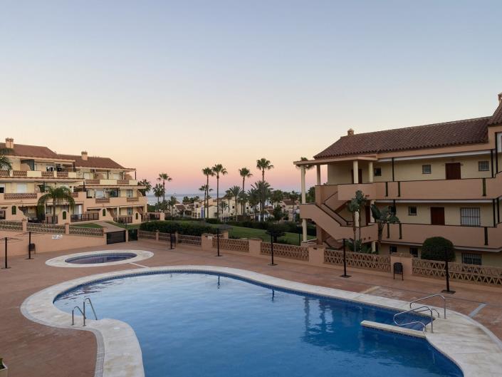 Image No.14-2 Bed Apartment for sale