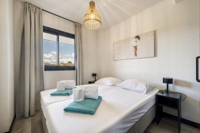 6-241328e1bcc9c0d8ce1222beb6c967a8