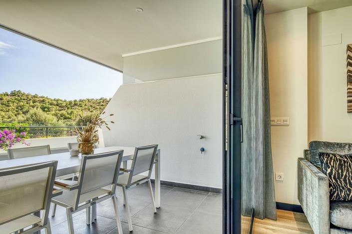 Image No.30-1 Bed Apartment for sale