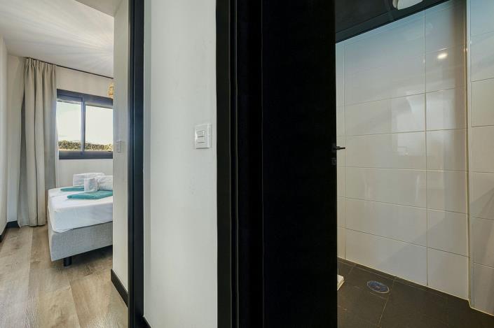 Image No.34-1 Bed Apartment for sale