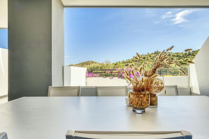 Image No.40-1 Bed Apartment for sale